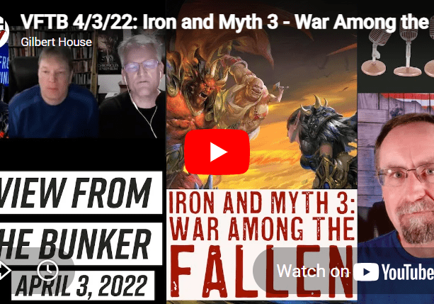 Iron-Myth-3