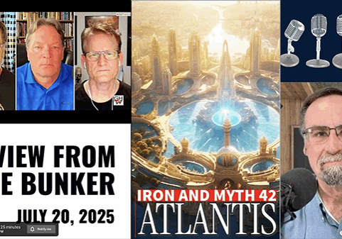 Iron-Myth-Atlantis