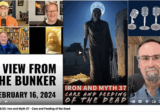 Iron-Myth-Cult-of-the-Dead