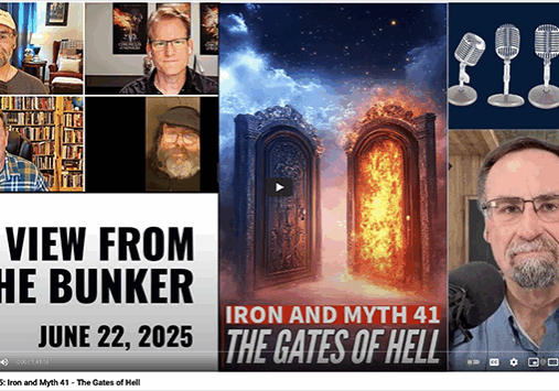 Iron-Myth-Gates-of-Hell