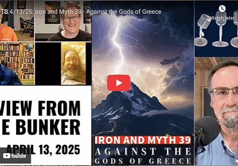 Iron-Myth-Judah-Maccabee