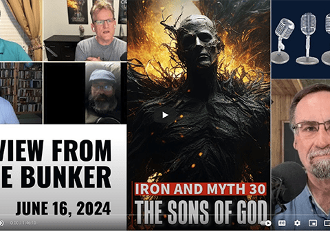 Iron-Myth-Sons-of-God