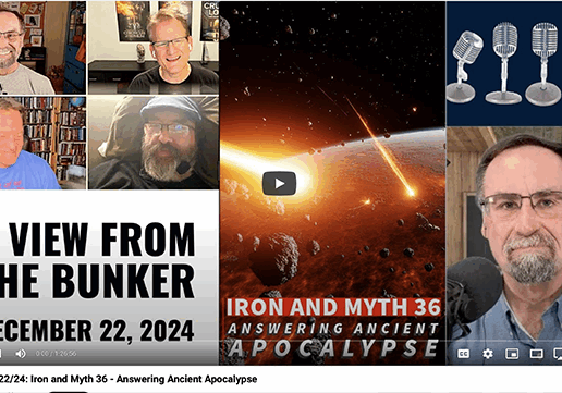 Iron-and-Myth-Ancient-Apocalypse-2