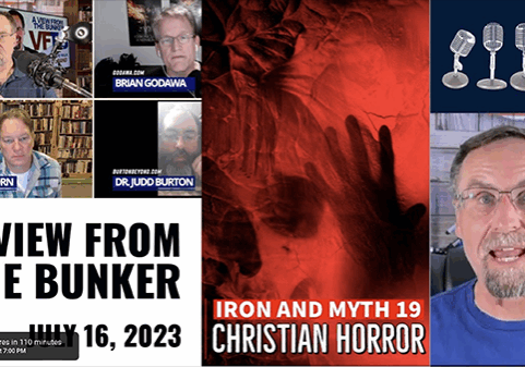 Iron-and-Myth-Horror