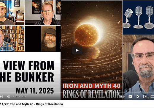 Iron-and-Myth-Rings-of-Revelation
