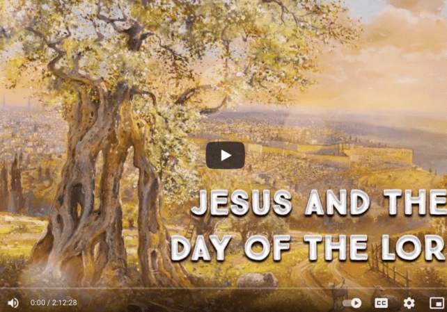 Jesus_dayoftheLord