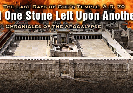 JudgmentBanner2-noBooks