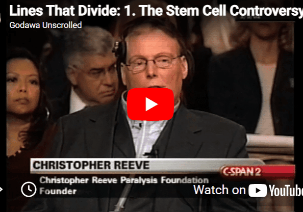 LinesthatDivide3