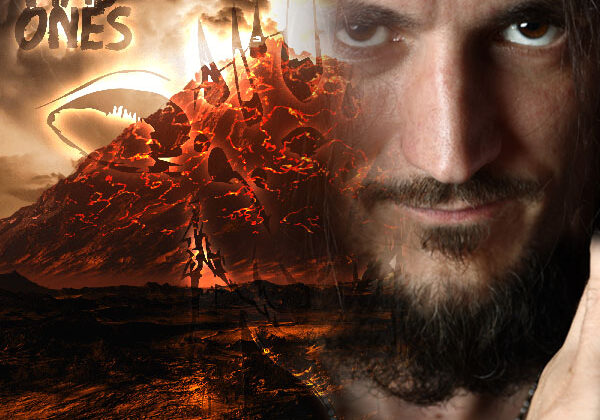 Mad-Ones-Incarnation-Sonns-of-God