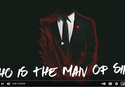 Man-of-Sin-2-Thess-2