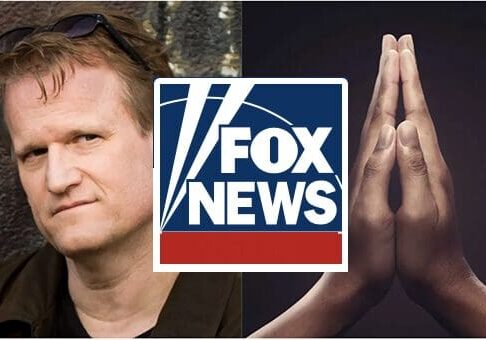 Me-on-Fox-News-article