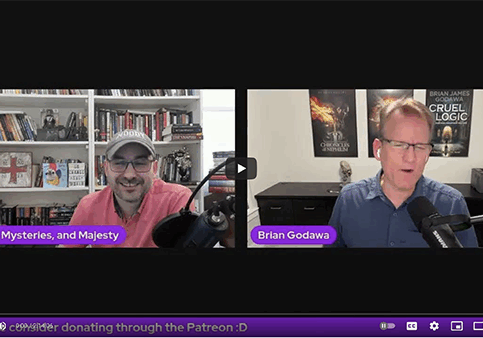 Myth-Mysteries-Majesty