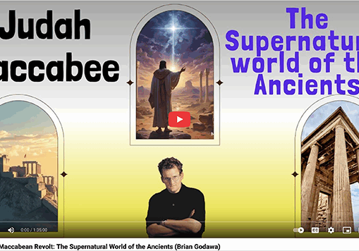 Myths-Mystery-Majesty-Judah