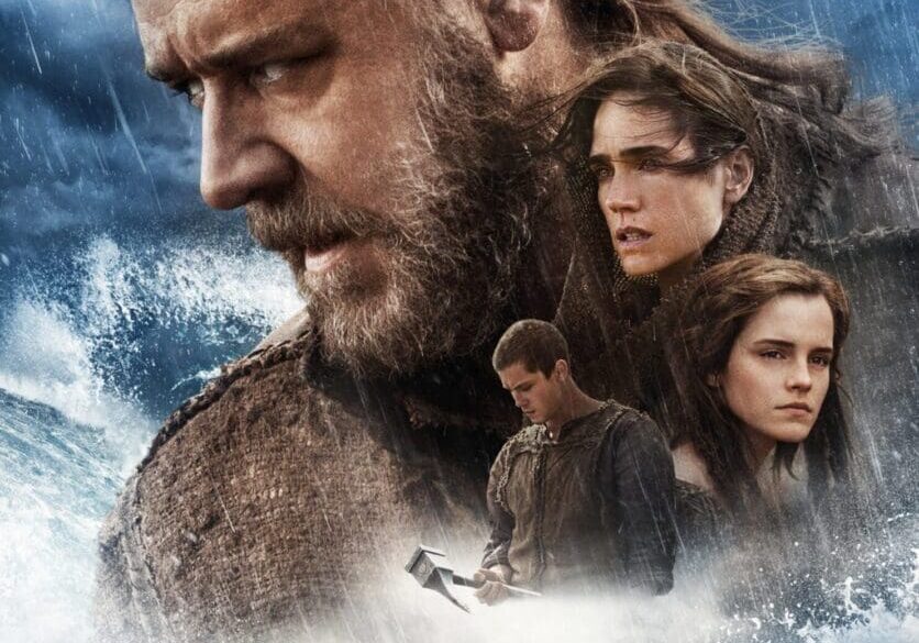 Noah-Movie-Posters-1