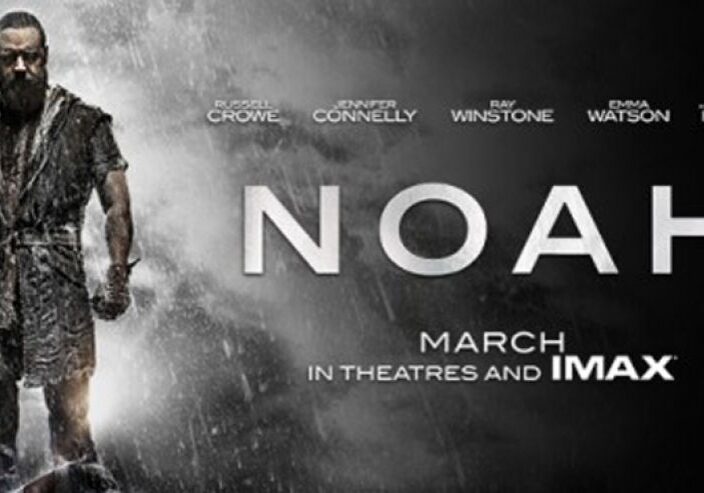 Noah-movie-psoter-660
