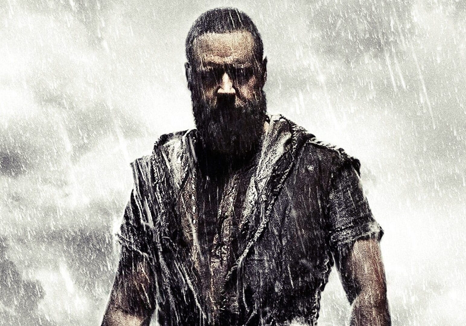 NoahBrooding