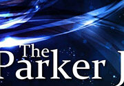 Parker-J-Cole-Banner