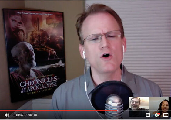 ParkersComparables-EndTimes