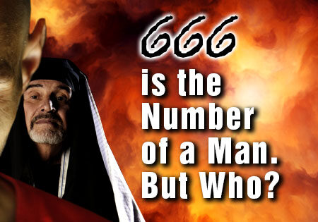 Podcast-Number-of-beast