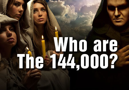 Podcast-RemnantBanner2