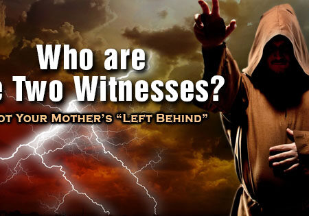 Podcast-RemnantBanner3