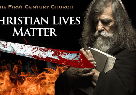 Podcast-RemnantBanner8