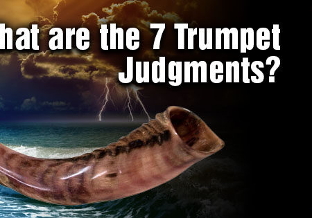 Podcast-TrumpetBanner