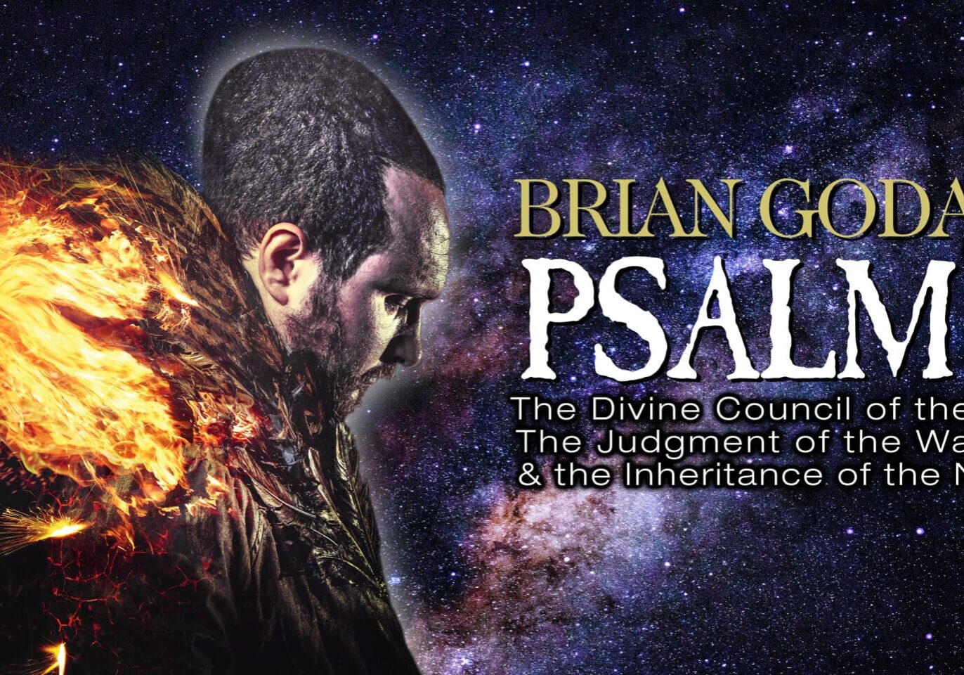 Psalm82-Wide-1