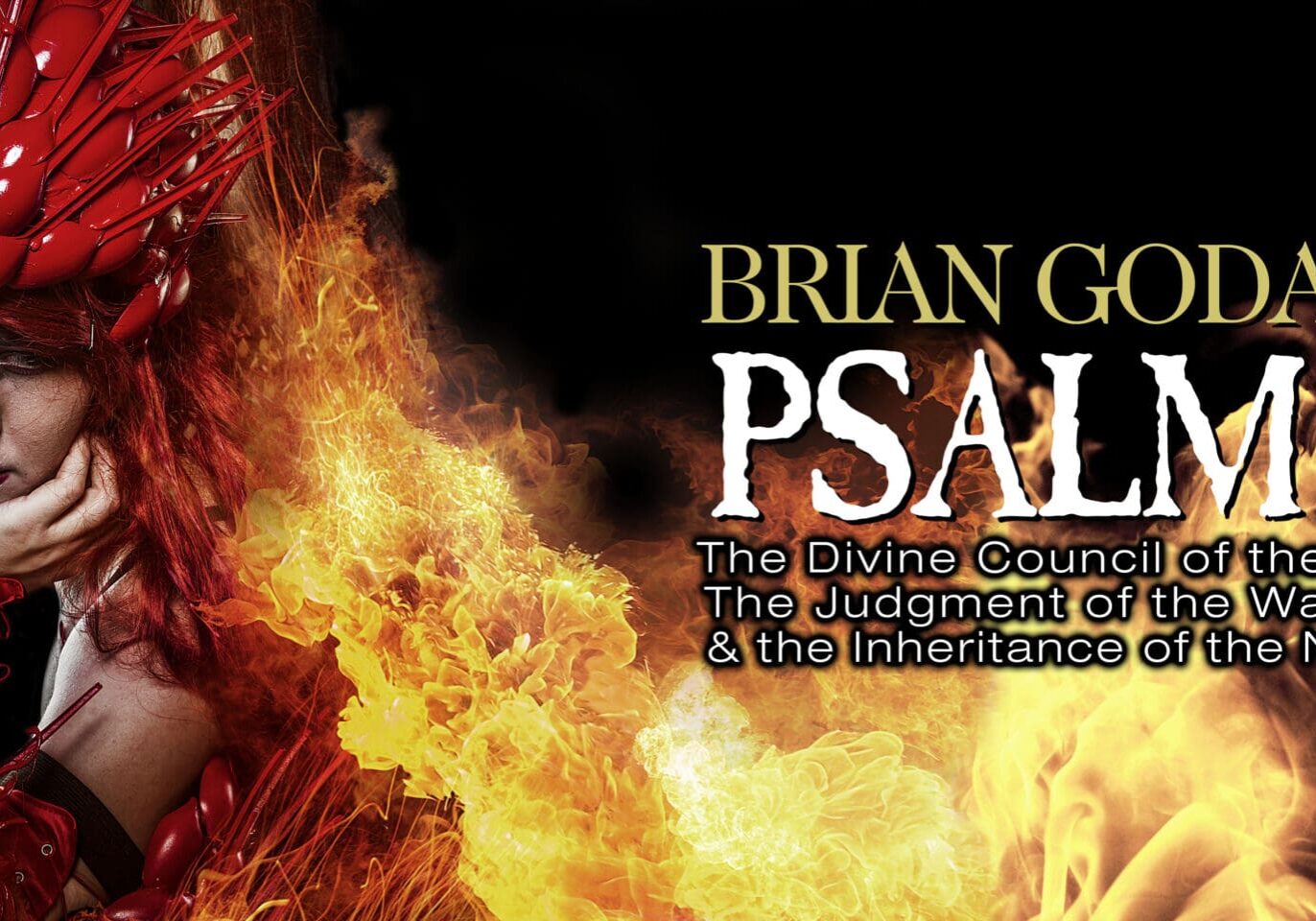 Psalm82-Wide-3
