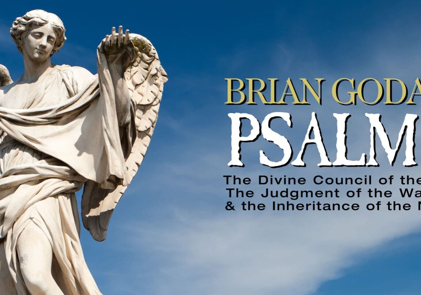 Psalm82-Wide-5