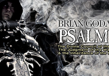 Psalm82-Wide-6-small