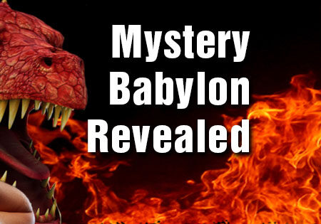 ResistantBanner4-MysteryBabylon