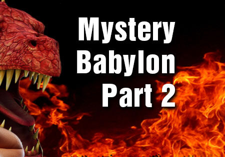 ResistantBanner4-MysteryBabylon2