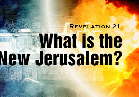 Rev-21-NewJerusalem-Banner