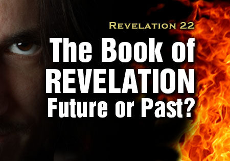 Rev-22-FuturePast-Banner