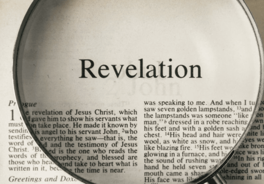 Revelation-1024x617