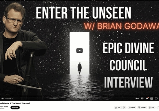 Ring-Them-Bells-Chronicles-and-Neph-and-Divine-Council