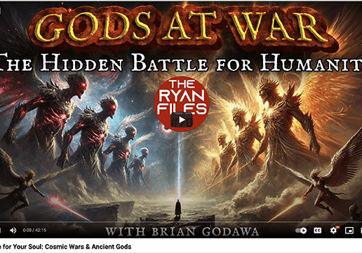 Ryan-Files-Judah-Maccabee