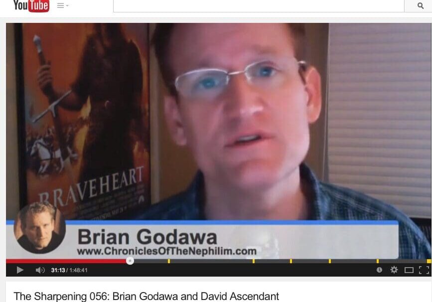 Screen-Shot-2014-11-26-at-10.29.05-AM