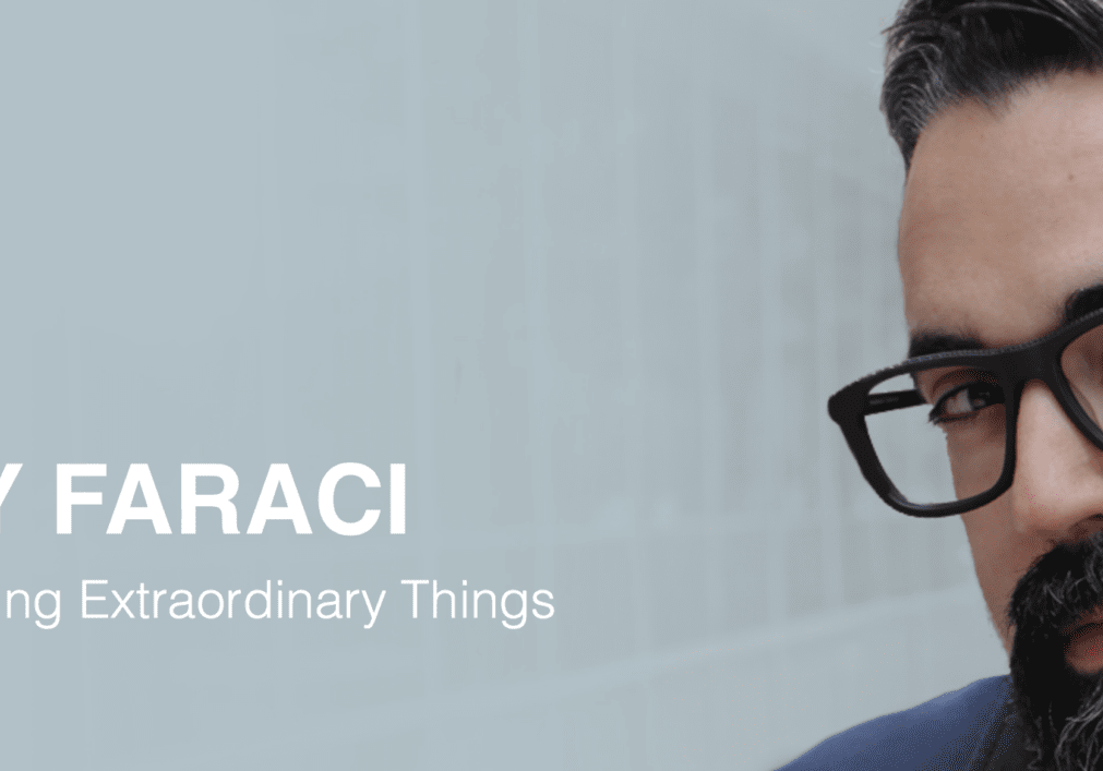 Screen-Shot-2017-08-05-at-12.33.50-PM