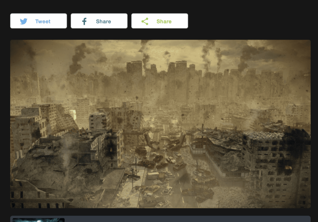 Screen-Shot-2021-10-19-at-12.42.42-PM