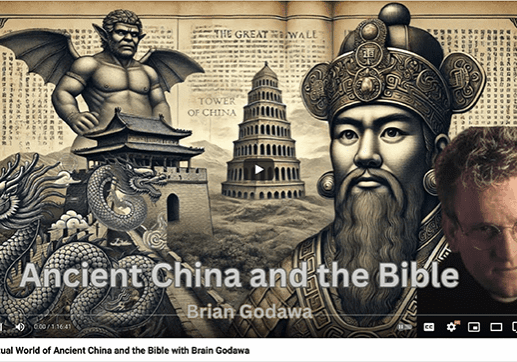 Sensible-Hippie-China-and-Bible