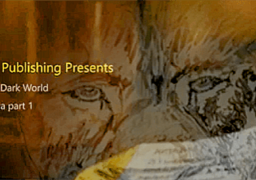 Shekinah-Pub-Podcast