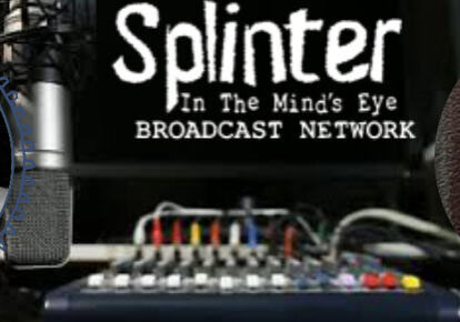 SplinterinMindsEye