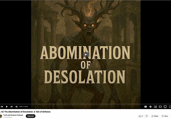 Truth-and-Shadow-Abomination