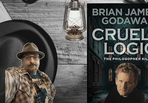 Truth-and-Shadow-Podcast