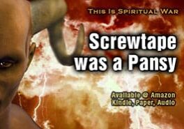 TyrantBanner14-Small