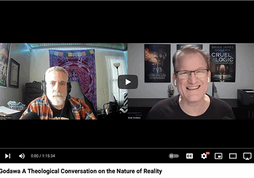 Unity-Manifiest-Nature-of-Reality