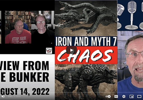 Vewi-from-Bunker-Chaos