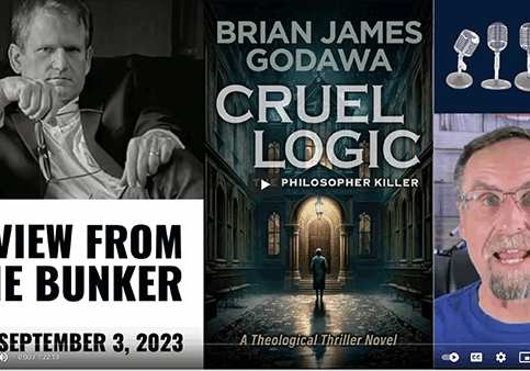 View-from-Bunker-Cruel-Logic